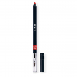 ROUGE DIOR CONTOUR