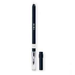 ROUGE DIOR CONTOUR