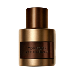 OUD MINERALE EAU DE PARFUM