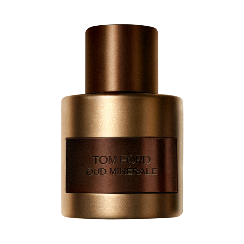 Oud Minerale Edp V50ml