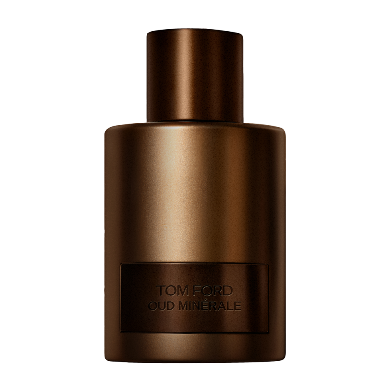Oud Minerale Edp V100ml