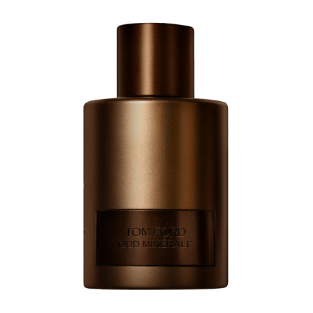 OUD MINERALE EAU DE PARFUM