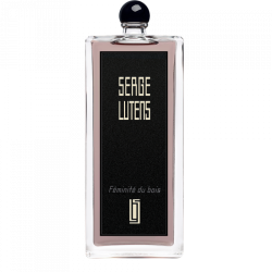 Peau D'Ange Huile Sèche Sublimatrice Corps & Cheveux 100ml