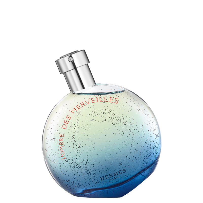 hermes l'ombre des merveilles woda toaletowa 50 ml     
