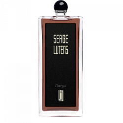Superhands 75 ml