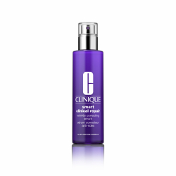 SÉRUM ANTIEDAD SMART CLINICAL REPAIR CLINIQUE EDICIÓN LIMITADA