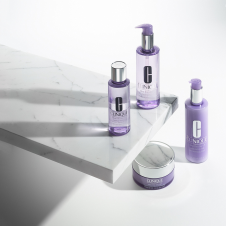 ACEITE LIMPIADOR DESMAQUILLANTE TAKE THE DAY OFF