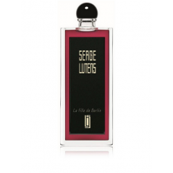 ESCENTRIC 2 Eau De Toilette...