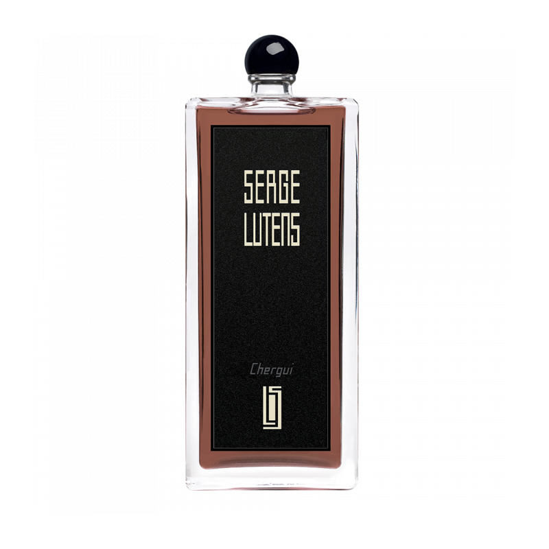Serge Lutens – Eau de Parfum Chergui 50 ml Serge Lutens.