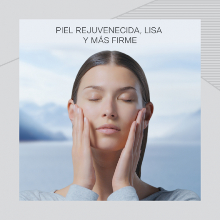 Platinum Rare Haute-Rejuvenation Cream