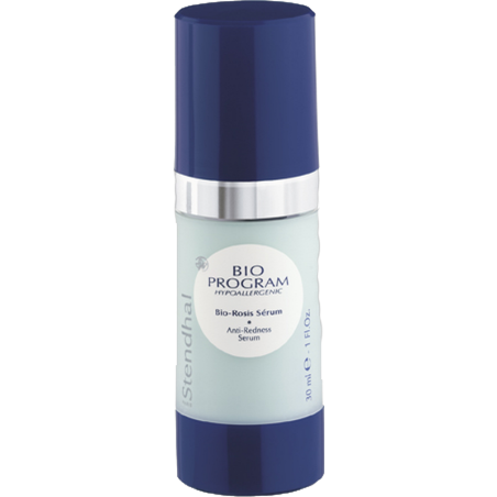 BIO ROSIS SERUM 30ML