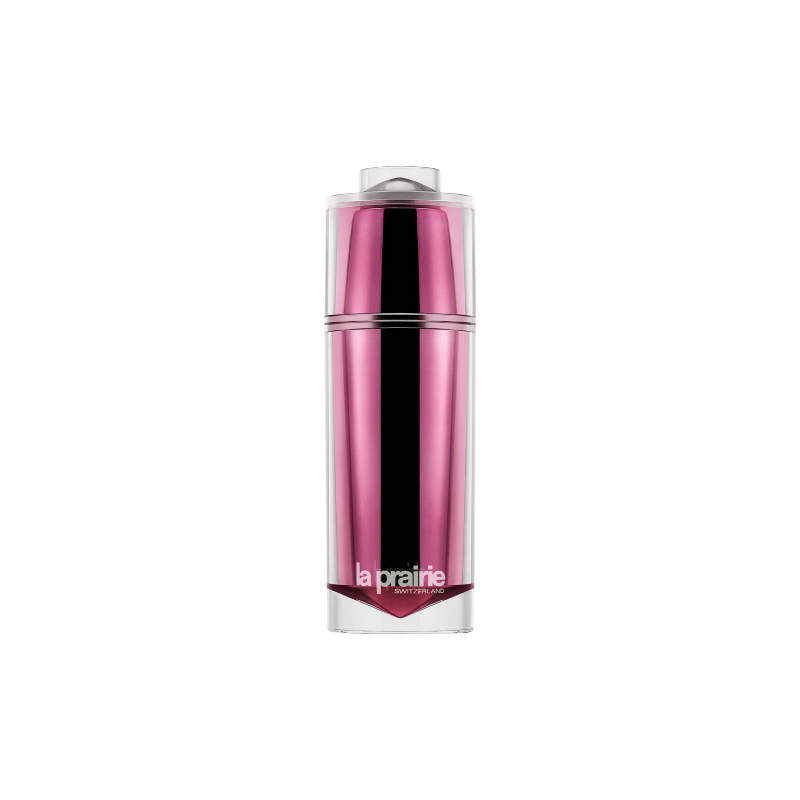 Platinum rare haute-rejuvenation elixir 30ml