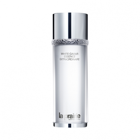 White Caviar Essence Extraordinaire