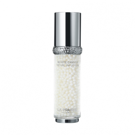 White Caviar Pearl Infusion