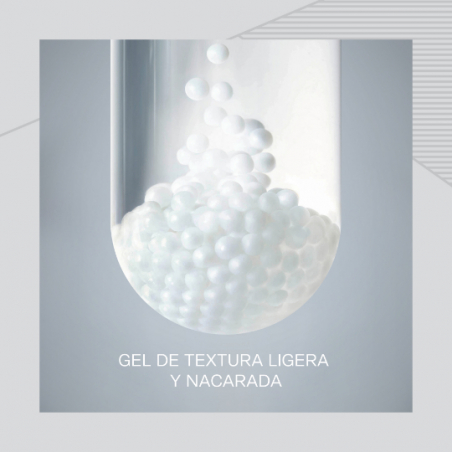 White Caviar Pearl Infusion