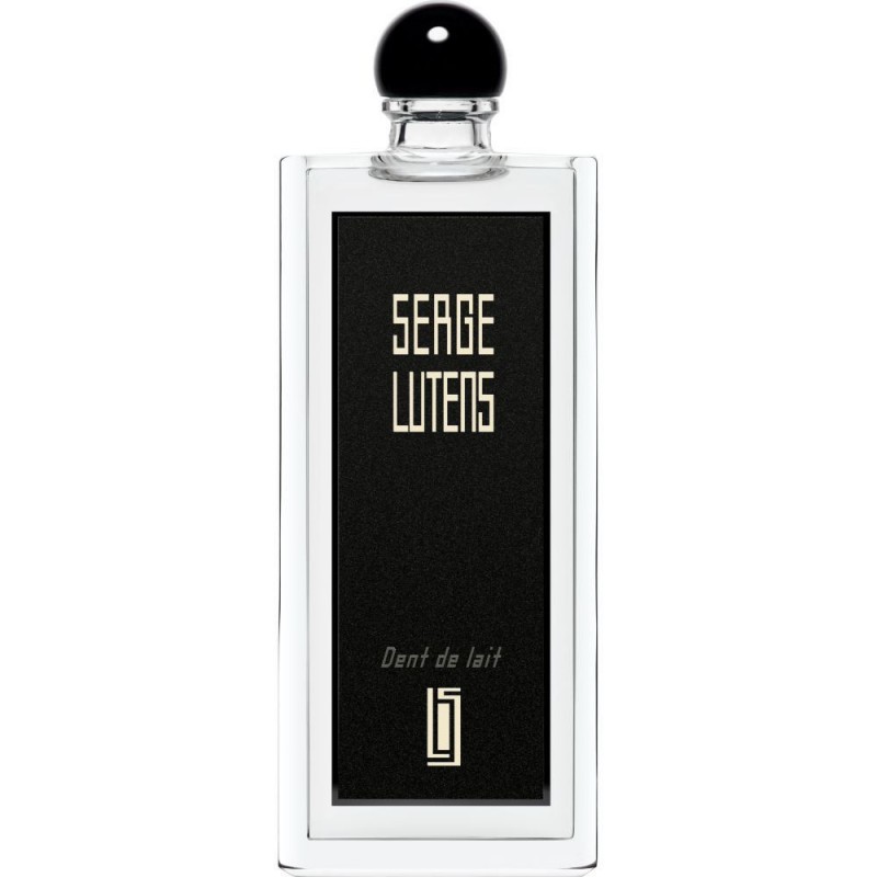 Serge Lutens – Eau de Parfum Dent De Lait 50 ml Serge Lutens.