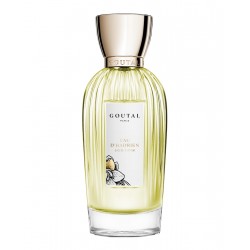 EMBLEM Eau De Toilette 40ml
