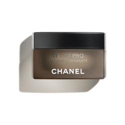 LE LIFT PRO MASQUE UNIFORMITÉ