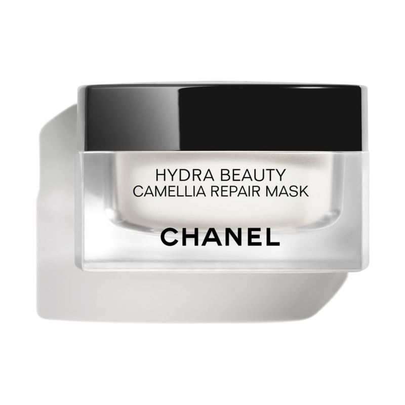 Hydra beauty camelia repair mask