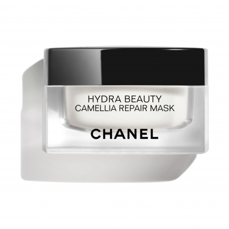 HYDRA BEAUTY CAMELIA REPAIR MASK