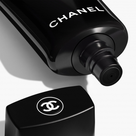 Comprar La Base Matifiante de Chanel | Perfumería Júlia