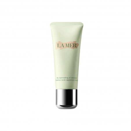 LA MER REPLENISH OIL EXFOLIATOR 100ML