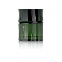 BAMBÚ EAU DE TOILETTE
