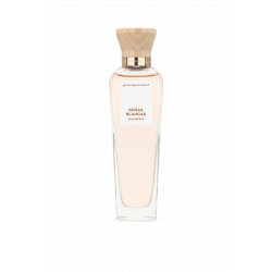 Agua Fresca de Rosas Blancas Eau de Toilette