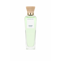 adolfo dominguez agua fresca de azahar woda toaletowa 120 ml     