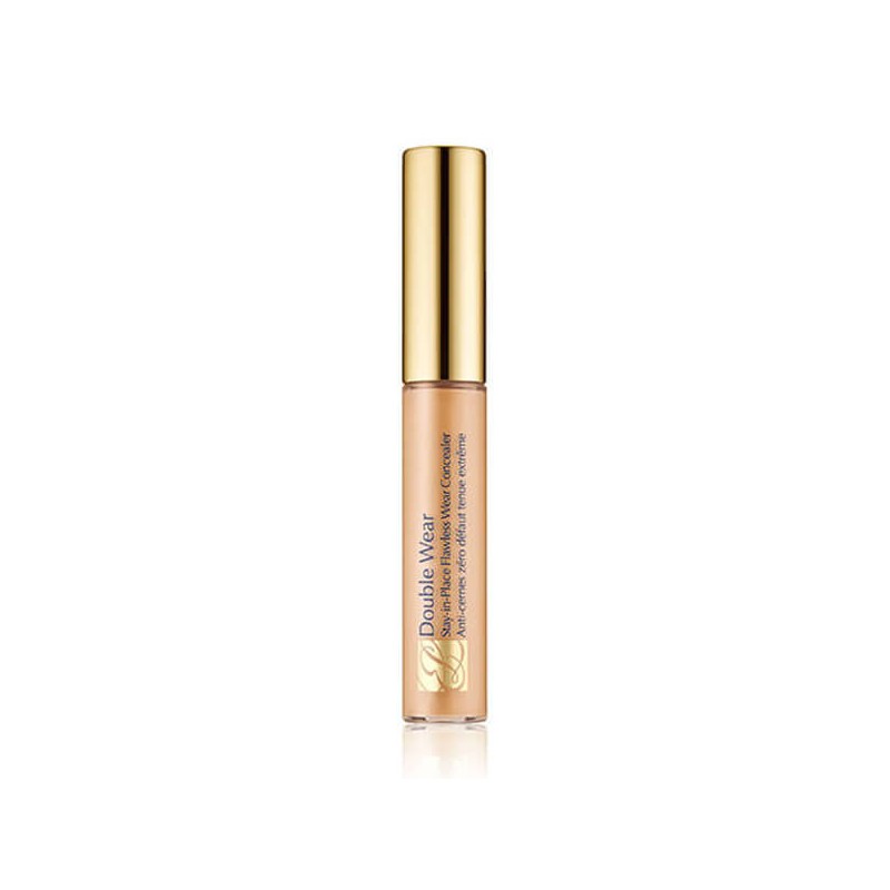 Double Wear Stay In Place Corrector 2w