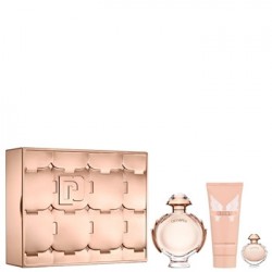 Angel Men Eau De Toilette...