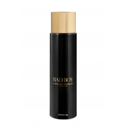 BAD BOY GEL DE DUCHA 200ML