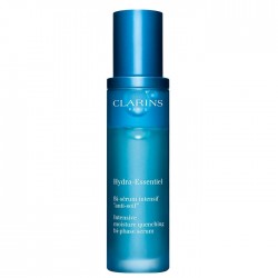 Paco Rabanne Pour Homme Eau De Toilette 100ml