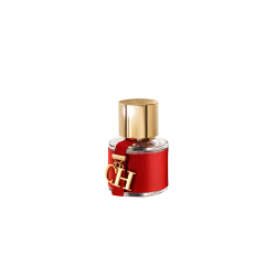 carolina herrera ch woda toaletowa 50 ml     