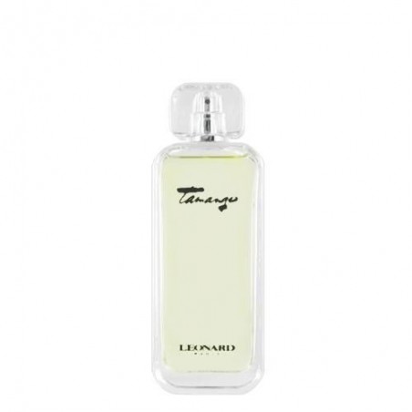 TAMANGO EAU DE TOILETTE 90ML