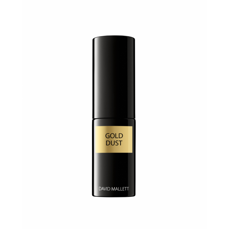Gold dust 7,5 gr