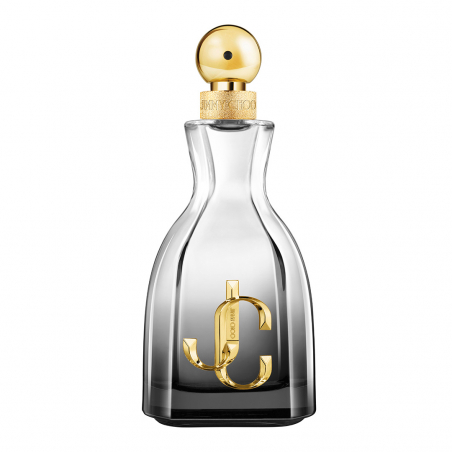 JIMMY CHOO I WANT CHOO FOREVER EAU DE PARFUM VAPORITZADOR