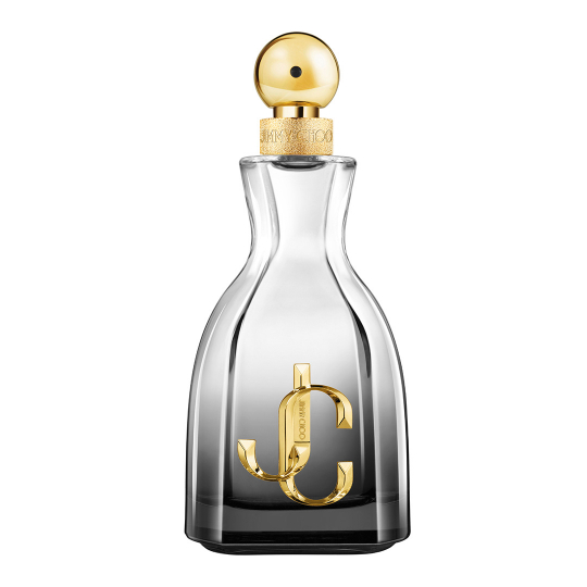 I Want Choo forever eau de parfum I Want Choo forever eau de parfum