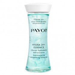 CK IN2U Men Eau De Toilette 100ml