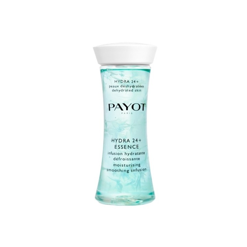 Hydratation 24+ essence 125ml