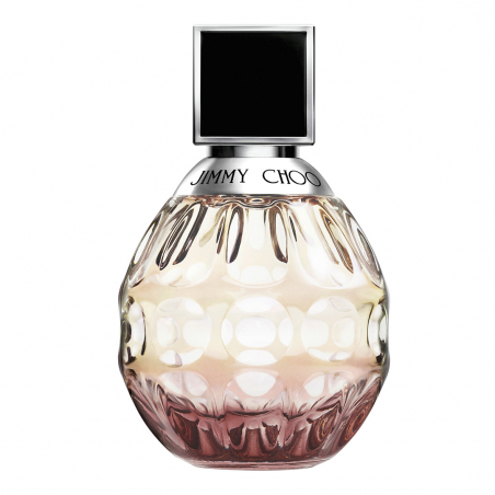 JIMMY CHOO EAU DE PARFUM VAPORIZADOR