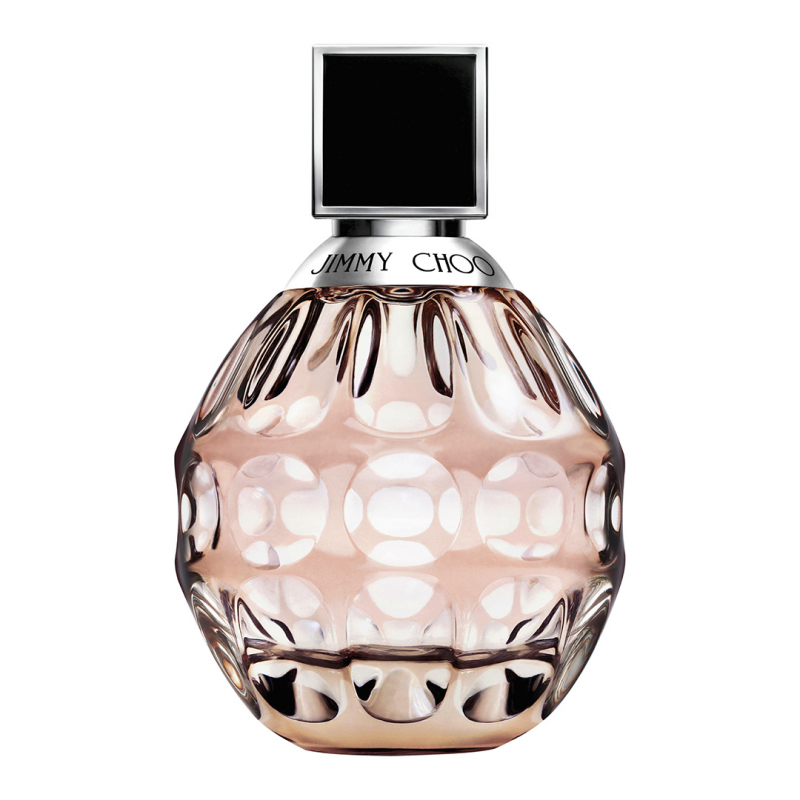 jimmy choo eau de parfum 60 ml