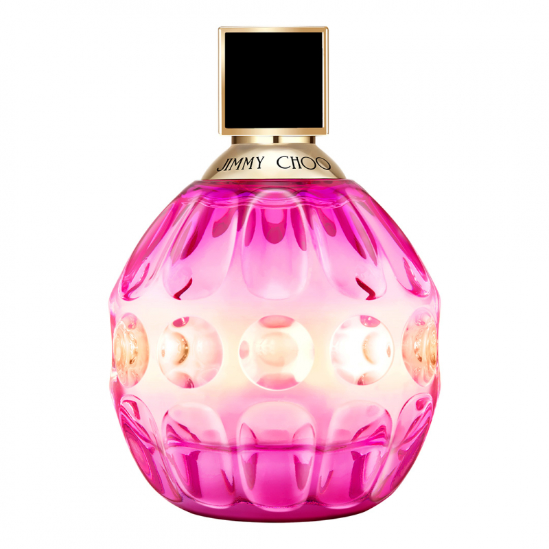 Rose Passion Edp 100ml