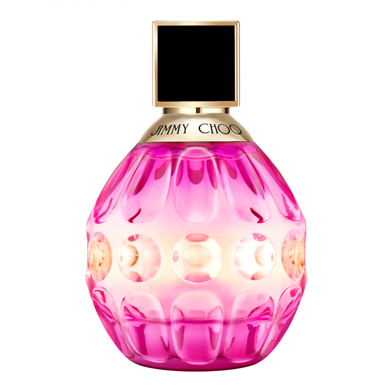 Rose Passion Edp 60ml