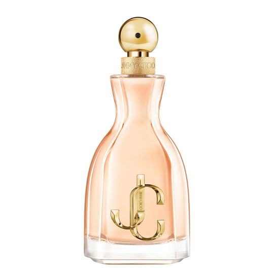I Want Choo eau de parfum I Want Choo eau de parfum