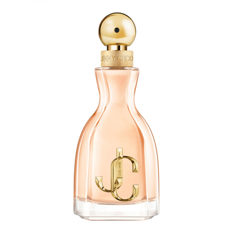 I Want Choo Edp V60ml