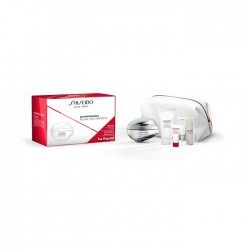 2 MAN Eau De Toilette 50ml