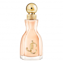 I WANT CHOO EAU DE PARFUM VAPORIZADOR