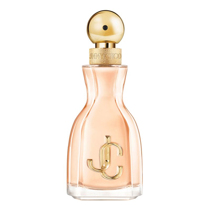 I Want Choo Edp V40ml
