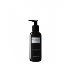 BODY LOTION NO.1: L'HYDRA. 250 ML